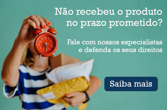 banner prazo